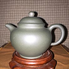 宜興一廠紫砂早期壺.特價3000元.批發價1000元免運費 歷史價格詳細信息