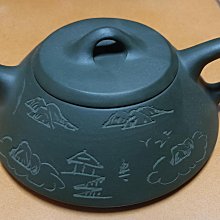 民國王炳榮紅釉浮雕花鳥壺 仿古瓷器古董古玩包老保真老瓷器出土 歷史價格詳細信息