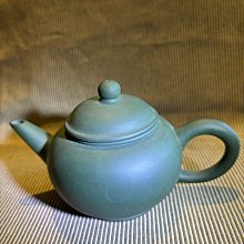 宜興一廠紫砂早期壺.特價3000元.批發價1000元免運費 歷史價格詳細信息