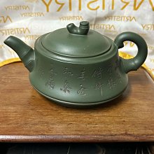 朱丹推薦 彼諾頸椎按摩器背部腰部按摩儀多功能揉捏舒頸抱枕 歷史價格詳細信息