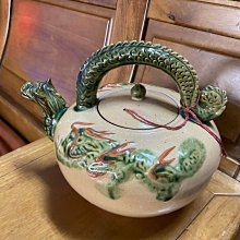 無缺損 Mafex 163 復仇者 終局之戰 驚奇隊長 Marvel 6吋 歷史價格詳細信息