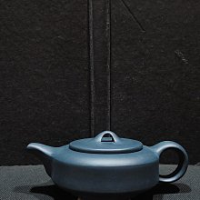 一廠70期紅8杯芭樂壺約160cc 歷史價格詳細信息