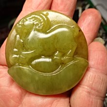 清代和田玉生肖玉鼠3536 歷史價格詳細信息