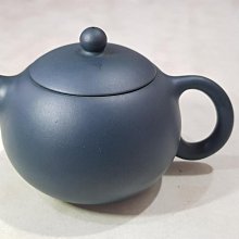 早期壼 商品壺 白標期 名家壼 高級工藝師 許成權-祥猴獻桃 歷史價格詳細信息