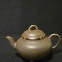 ［三奇齋］清代 朱泥方圓壺 荊溪 萬豐順記 洪元 歷史價格詳細信息