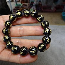 天然海藍寶12mm天然海藍寶手鍊藍色冰種透體單圈男女水晶手串佛珠保真-玲瓏心飾 歷史價格詳細信息