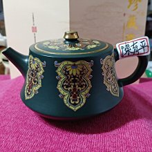 【陶藝壺緣】《雙色煙灰缸》高5x寬12cm 清水泥 段泥 做工精細嚴謹 美觀大方 宜興紫砂菸灰缸~卡菲精品 歷史價格詳細信息