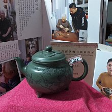 【陶藝壺緣】《雙色煙灰缸》高5x寬12cm 清水泥 段泥 做工精細嚴謹 美觀大方 宜興紫砂菸灰缸~卡菲精品 歷史價格詳細信息