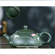 民國紫砂壺 大容量 茶壺 茶器 茶具 文玩 古玩 包老包真19503 歷史價格詳細信息