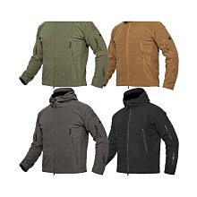 戶外軍迷戰術抓絨帽Cap搖粒保暖防風快乾帽特種兵陸戰隊511帽子男 歷史價格詳細信息