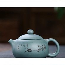 ????『特殺』西服套裝男士韓版休閑純色西裝修身雙排扣商務正裝潮新郎結婚禮服成套西裝禮服男白色西裝藍色西服小西裝 歷史價格詳細信息