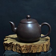 金鼎商標款老茶壺 宜興純手工原礦綠泥紫砂壺 臺灣回流老貨茶具 歷史價格詳細信息