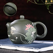 【多多】宜興紫砂茶寵柿子事事如意擺件柿柿如意段泥朱泥手工雕塑 歷史價格詳細信息