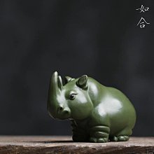 【光滑細膩】韓版全身用心型陶瓷刮痧板(按摩板 按摩器 臉部按摩 美容儀 導入儀 肩頸按摩) 歷史價格詳細信息