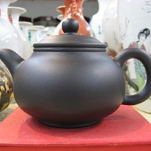 【陳氏】印章篆刻凍玉石料姓名章書法書畫閒章老師傅手工篆刻迷你小印章石 歷史價格詳細信息