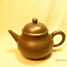 芭樂壺 早期70年代 紅泥 歷史價格詳細信息