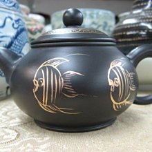 元加彩龍紋獸耳瓶古董古玩收藏真品舊貨仿古瓷器陶瓷擺件老貨 歷史價格詳細信息