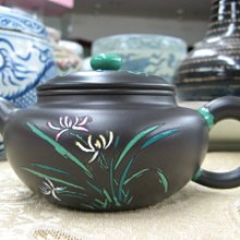 元加彩龍紋獸耳瓶古董古玩收藏真品舊貨仿古瓷器陶瓷擺件老貨 歷史價格詳細信息