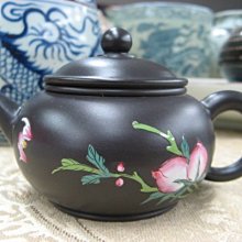 元加彩龍紋獸耳瓶古董古玩收藏真品舊貨仿古瓷器陶瓷擺件老貨 歷史價格詳細信息