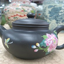 元加彩龍紋獸耳瓶古董古玩收藏真品舊貨仿古瓷器陶瓷擺件老貨 歷史價格詳細信息