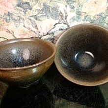 元青花茶盞 景德鎮仿古瓷器古董古玩老貨收藏真品 歷史價格詳細信息