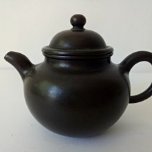 北廣西柳州康復醫院徽章，實物拍攝按圖發貨，2包 古玩 老物件 舊藏 -7652 歷史價格詳細信息