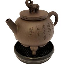 早期印度三面獅版100、50、20、10、10、10、5、2、2、1盧比（10張合拍） 歷史價格詳細信息