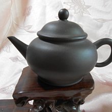 【玉文坊】-佛像-* 密宗佛像 * : 長:4.5 公分、寬：7 公分、高:14 公分、重量：0.5 公斤編號4F4-4 歷史價格詳細信息