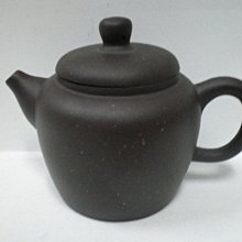 早期 宜興一廠壺 歷史價格詳細信息