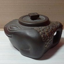 《非凡陶藝》鴛鴦壼 底印 羅其玉 歷史價格詳細信息