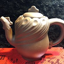 早期收藏茶壺泡茶壺-宜興茶壺-紫砂-手工華穎壺 歷史價格詳細信息