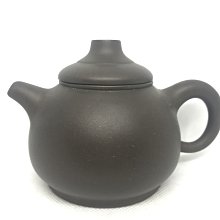 《楓香堂》 宜興紫砂 紫泥 獅子四方抽角壺 吳華製陶款 歷史價格詳細信息