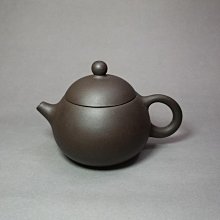 早期一廠 宜興惠孟臣製款 。白標期。單孔200CC 一廠技師 惠芳蓋款 歷史價格詳細信息