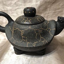紫砂烏龜 歷史價格詳細信息