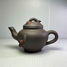雅品壺~早期收藏黑泥九龍壺 研高 顧紹培 F051 歷史價格詳細信息