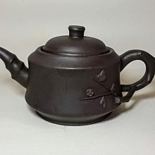 1980年代 昭和時期 日本製 迪士尼 Mickey Mouse 米奇 米老鼠 木頭 套圈圈 歷史價格詳細信息