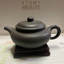黑仿古 抽拉式 面盆 冷熱水龍頭 全銅 臉盆 面盆 洗臉 洗頭 沖洗 伸縮 抽拉 防飛濺  抽拉 手噴 歷史價格詳細信息