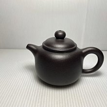 黑桃小呆 USB光觸媒吸入式捕蚊燈(USB-93)-白紅 歷史價格詳細信息