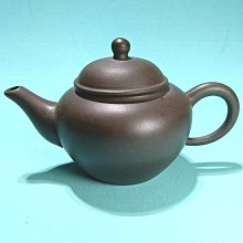 【楓林國際】新款男式夏季休閒彈力小腳 男休閒長子 時尚修身潮 韓版修身牛仔 休閒 歷史價格詳細信息