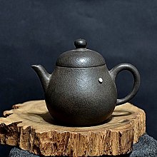 柴燒窯甕！非常重 歷史價格詳細信息