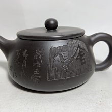 中國宜興紫砂壺，筋紋器，大紅袍 歷史價格詳細信息