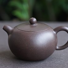 敦煌美術研究所羊脂玉瓷聚財六方杯主人杯品茗杯單杯禮盒博物館 歷史價格詳細信息