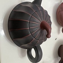 花盆虹越帝羅馬陶盆小花盆進口紅泥素燒多肉花盆陶土防爛根紅陶盆小 歷史價格詳細信息