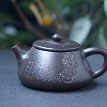 美國忠實 STRAIGHT WIRE  波導WAVEGUID457 歷史價格詳細信息