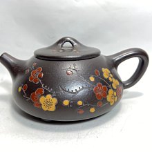 【台灣賣家】 香蕉 蘋果 胡蘿蔔 白蘿蔔 寵物 狗衣服 比熊 博美 貴賓 貓咪 小型犬服飾 吉娃娃 雪納瑞 西施 比熊犬 歷史價格詳細信息