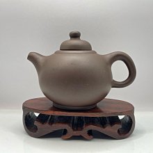 雅品壺~早期收藏黑泥九龍壺 研高 顧紹培 F051 歷史價格詳細信息