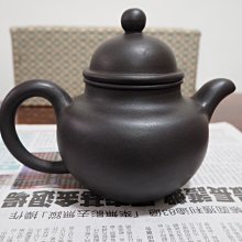 ·『掇球』精工極品皺皮朱泥·容量130cc·9孔出水·內推·王老師 珍藏 古玩 紫砂壺【古玩拍賣】-7 歷史價格詳細信息