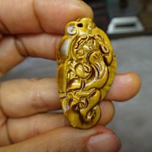 特賣-黃金項鏈女999足金四葉草吊墜2022年新款純金鎖骨鏈送女友禮物 歷史價格詳細信息