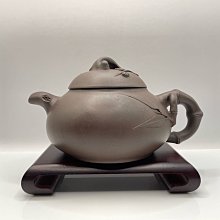 雅品壺~早期收藏黑泥九龍壺 研高 顧紹培 F051 歷史價格詳細信息