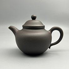 宜興紫砂 早期壺 祥興茶行 黑蘋果 一把《特價只給第一標》 歷史價格詳細信息